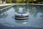 Robot piscine Zodiac : démarre et s’arrête, que faire ?